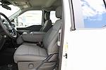 2026 Ford F-350 Super Cab SRW 4WD Pickup for sale #T26055 - photo 21