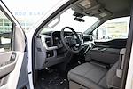 2026 Ford F-350 Super Cab SRW 4WD Pickup for sale #T26055 - photo 22