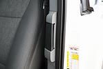 2026 Ford F-350 Super Cab SRW 4WD Pickup for sale #T26055 - photo 23
