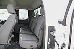 2026 Ford F-350 Super Cab SRW 4WD Pickup for sale #T26055 - photo 24