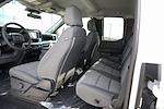 2026 Ford F-350 Super Cab SRW 4WD Pickup for sale #T26055 - photo 25