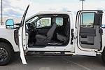 2026 Ford F-350 Super Cab SRW 4WD Pickup for sale #T26055 - photo 26