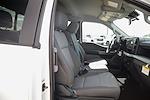 2026 Ford F-350 Super Cab SRW 4WD Pickup for sale #T26055 - photo 27