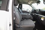 2026 Ford F-350 Super Cab SRW 4WD Pickup for sale #T26055 - photo 28