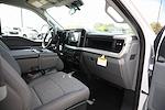 2026 Ford F-350 Super Cab SRW 4WD Pickup for sale #T26055 - photo 29