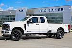 2026 Ford F-350 Super Cab SRW 4WD Pickup for sale #T26055 - photo 4