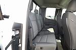 2026 Ford F-350 Super Cab SRW 4WD Pickup for sale #T26055 - photo 31
