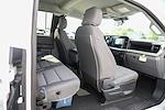 2026 Ford F-350 Super Cab SRW 4WD Pickup for sale #T26055 - photo 32