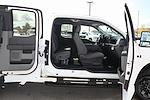 2026 Ford F-350 Super Cab SRW 4WD Pickup for sale #T26055 - photo 33