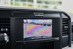 2026 Ford F-350 Super Cab SRW 4WD Pickup for sale #T26055 - photo 34