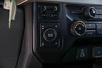 2026 Ford F-350 Super Cab SRW 4WD Pickup for sale #T26055 - photo 35