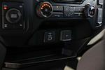 2026 Ford F-350 Super Cab SRW 4WD Pickup for sale #T26055 - photo 36