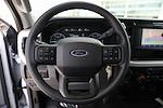 2026 Ford F-350 Super Cab SRW 4WD Pickup for sale #T26055 - photo 37