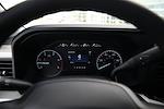 2026 Ford F-350 Super Cab SRW 4WD Pickup for sale #T26055 - photo 38