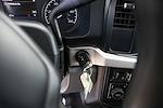 2026 Ford F-350 Super Cab SRW 4WD Pickup for sale #T26055 - photo 39
