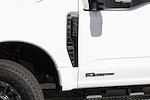 2026 Ford F-350 Super Cab SRW 4WD Pickup for sale #T26055 - photo 5