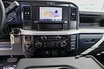 2026 Ford F-350 Super Cab SRW 4WD Pickup for sale #T26055 - photo 40
