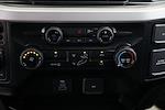 2026 Ford F-350 Super Cab SRW 4WD Pickup for sale #T26055 - photo 42