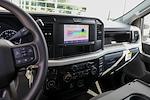2026 Ford F-350 Super Cab SRW 4WD Pickup for sale #T26055 - photo 43