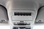 2026 Ford F-350 Super Cab SRW 4WD Pickup for sale #T26055 - photo 44
