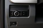 2026 Ford F-350 Super Cab SRW 4WD Pickup for sale #T26055 - photo 45