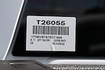 2026 Ford F-350 Super Cab SRW 4WD Pickup for sale #T26055 - photo 46