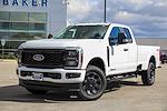 2026 Ford F-350 Super Cab SRW 4WD Pickup for sale #T26055 - photo 6