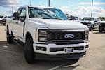 2026 Ford F-350 Super Cab SRW 4WD Pickup for sale #T26055 - photo 7