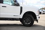 2026 Ford F-350 Super Cab SRW 4WD Pickup for sale #T26055 - photo 8