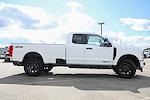 2026 Ford F-350 Super Cab SRW 4WD Pickup for sale #T26055 - photo 9