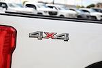 2026 Ford F-350 Super Cab SRW 4WD Pickup for sale #T26055 - photo 10