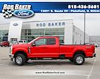 New 2026 Ford F-350 XL Super Cab for sale #T26061 - photo 1