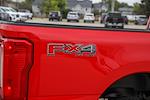 New 2026 Ford F-350 XL Super Cab for sale #T26061 - photo 11
