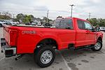 New 2026 Ford F-350 XL Super Cab for sale #T26061 - photo 12