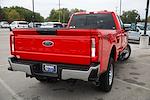 New 2026 Ford F-350 XL Super Cab for sale #T26061 - photo 13