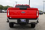 New 2026 Ford F-350 XL Super Cab for sale #T26061 - photo 14