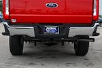 New 2026 Ford F-350 XL Super Cab for sale #T26061 - photo 15