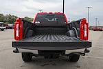 New 2026 Ford F-350 XL Super Cab for sale #T26061 - photo 16