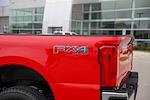 New 2026 Ford F-350 XL Super Cab for sale #T26061 - photo 18