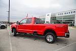 New 2026 Ford F-350 XL Super Cab for sale #T26061 - photo 19