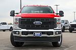 New 2026 Ford F-350 XL Super Cab for sale #T26061 - photo 3