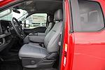 New 2026 Ford F-350 XL Super Cab for sale #T26061 - photo 20
