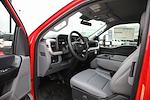 New 2026 Ford F-350 XL Super Cab for sale #T26061 - photo 21