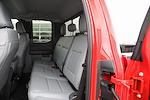 New 2026 Ford F-350 XL Super Cab for sale #T26061 - photo 22