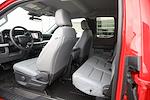 New 2026 Ford F-350 XL Super Cab for sale #T26061 - photo 23