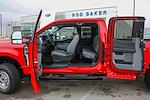 New 2026 Ford F-350 XL Super Cab for sale #T26061 - photo 24