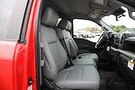 New 2026 Ford F-350 XL Super Cab for sale #T26061 - photo 25