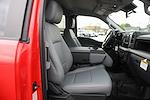 New 2026 Ford F-350 XL Super Cab for sale #T26061 - photo 26