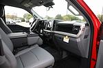 New 2026 Ford F-350 XL Super Cab for sale #T26061 - photo 27