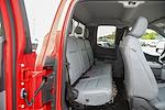 New 2026 Ford F-350 XL Super Cab for sale #T26061 - photo 29